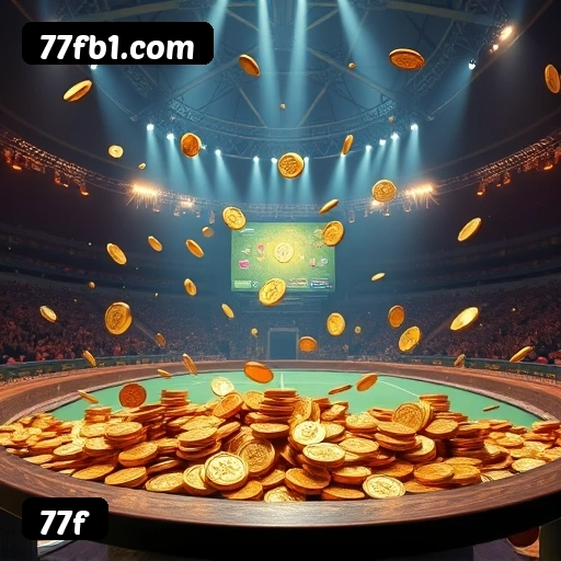 Processo de Download do App 77f - Passo a Passo Simples