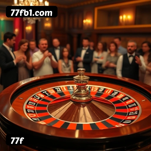 Jogos de Cassino Premium - Slots, Roleta, Blackjack e Dealer Ao Vivo