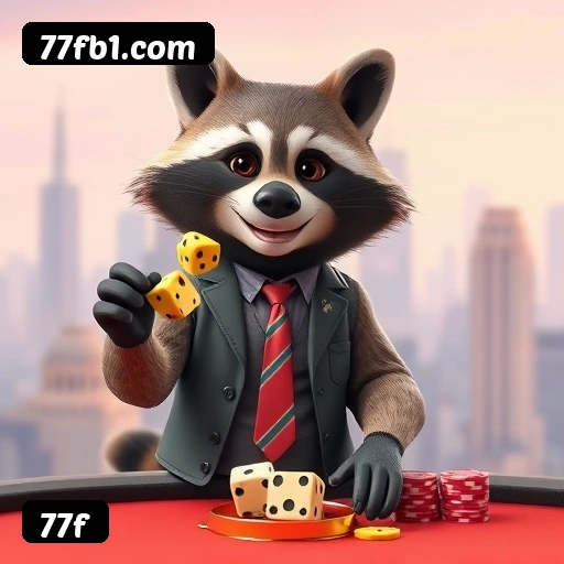 Recursos Exclusivos do App 77f - Modo Offline, Login Biométrico