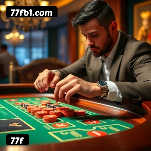 Categorias de Jogos - Slots, Mesa, Ao Vivo, Jackpots